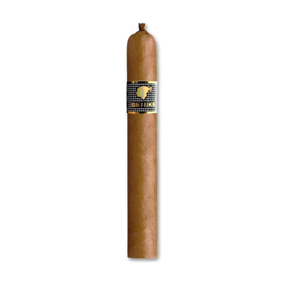 cohiba behike 56