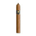 cohiba behike 56